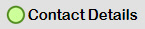  Contact Details